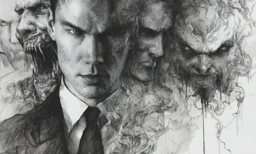 man_with_thousand_faces_1