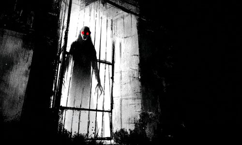 the_man_with_thousand-faces