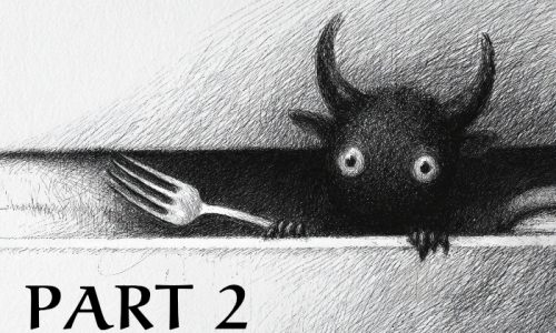 thumbnail_demons_PRT2